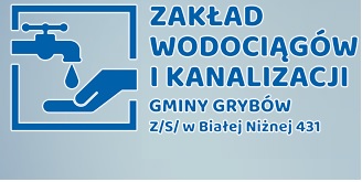 ZWIK w nowej sedzibie na swoje 10 lecie