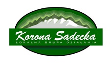 Magazyn Lokalny Korony Sądeckiej