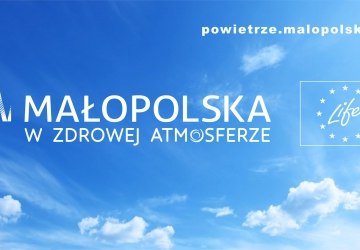 Uchwała antysmogowa - obowiązek wymiany starych piców