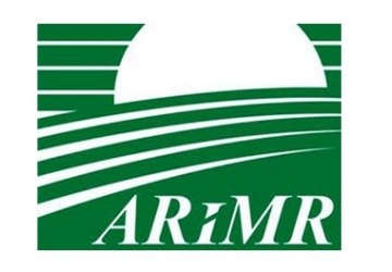 ARiMR-rusza nabór na tzw. małe przetwórstwo