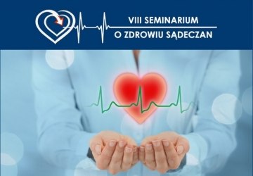 VIII Seminarium 