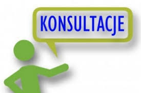 Konsultacje społeczne STATUTY SOŁECTW