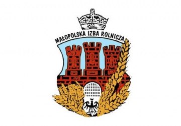 Wybory do walnych zgromadzeń izb rolniczych