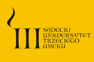 Sądecki Uniwersytet Trzeciego Wieku zaprasza