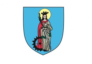 Od 1 lipca - nowe wzory informacji i deklaracji podatkowych