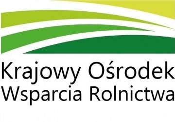 Stypendia pomostowe dla studentów