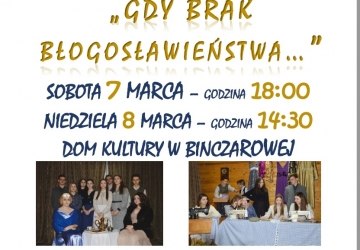 Grupa teatralna 