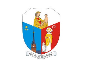 Dekret Biskupa Tarnowskiego