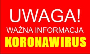 Wróciłem do kraju – na czym polega 14-dniowa obowiązkowa kwarantanna?