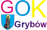 Ogłoszenie Gminnego Ośrodka Kultury