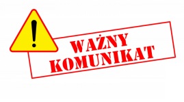 OBOWIĄZEK!!! umieszczenia numeru porządkowego budynku