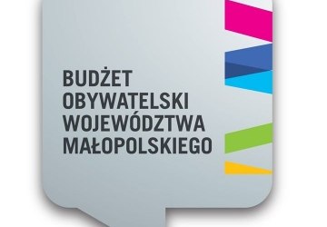 Zmiana harmonogramu 5. edycji Budżetu Obywatelskiego Województwa Małopolskiego