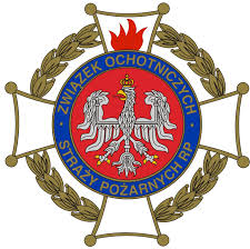 Obchody Dnia Strażaka
