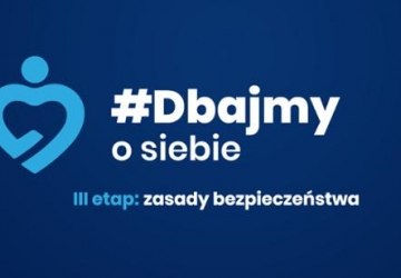 Przedostatni etap znoszenia ograniczeń związanych z koronawirusem