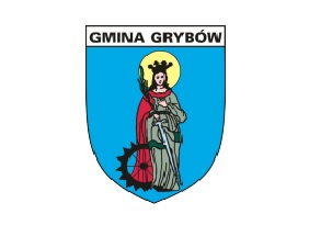 WZNOWIENIE DZIAŁALNOŚCI  GMINNEGO  OŚRODKA  KULTURY  W  GRYBOWIE