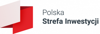Ulgi podatkowe dla małopolskich przedsiębiorców.