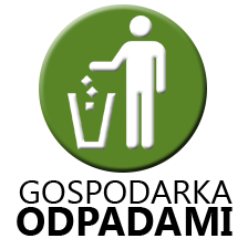 ODBIÓR ZUŻYTYCH OPON - INFORMACJA