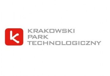 STANDARDY OBSŁUGI INWESTORA W MAŁOPOLSCE