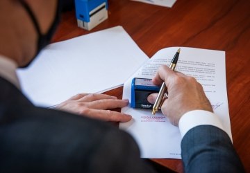 RUSZA ROZBUDOWA SZKOŁY PODSTAWOWEJ W BINCZAROWEJ