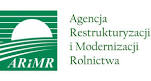 MAŁOPOLSKI ODDZIAŁ REGIONALNY ARiMR OGŁASZA KONKURS