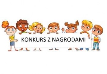 Konkurs dla młodzieży na plakat promujący Międzynarodowy Dzień Mediacji