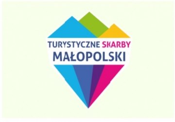 TURYSTYCZNE SKARBY MAŁOPOLSKI