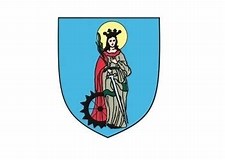 POBÓR PODATKÓW W III KWARTALE