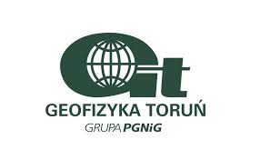 INFORMACJA DOTYCZĄCA PRAC GEOLOGICZNYCH
