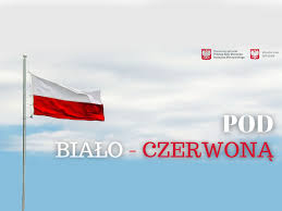NIE ZWLEKAJ - ODDAJ SWÓJ GŁOS POPARCIA