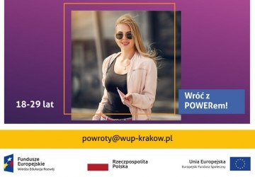 Poznaj swoje możliwości zawodowe – weź udział w bezpłatnym projekcie