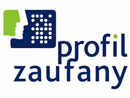PUNKT POTWIERDZANIA PROFILU ZAUFANEGO ZOSTAŁ URUCHOMIONY W URZĘDZIE