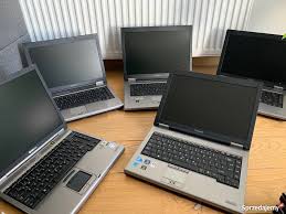 Gmina zakupi kolejne laptopy dla szkół