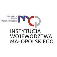 „Vademecum na czas pandemii - dla przedsiębiorców i pracowników małopolskich firm, znajdujących się w trudnej sytuacji ekonomicznej - w związku z COVID-19”.