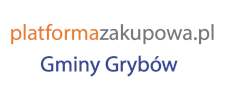 platformazakupowa.pl